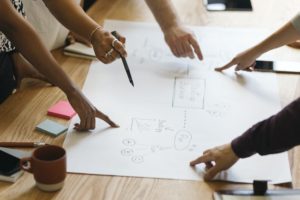 Examine Customer Data
