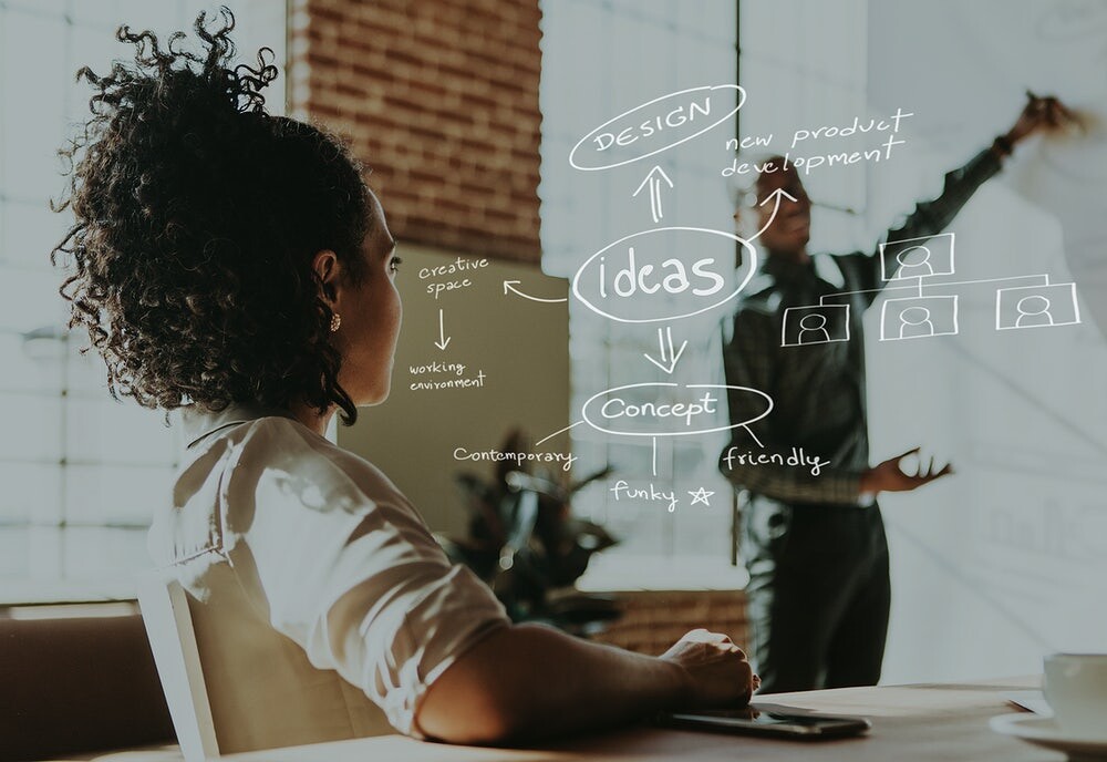 Getting Inside the Customer’s Mind