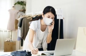 Customer Design