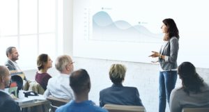 Customer Science