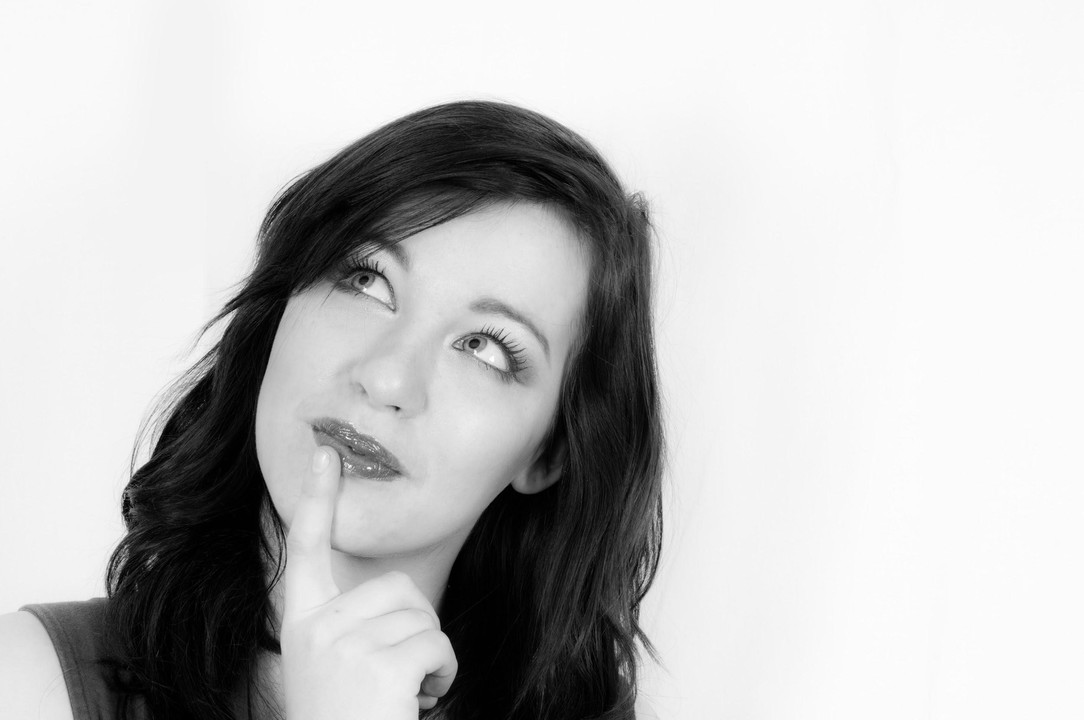 Are You Making Intuitive or Rational Decisions?