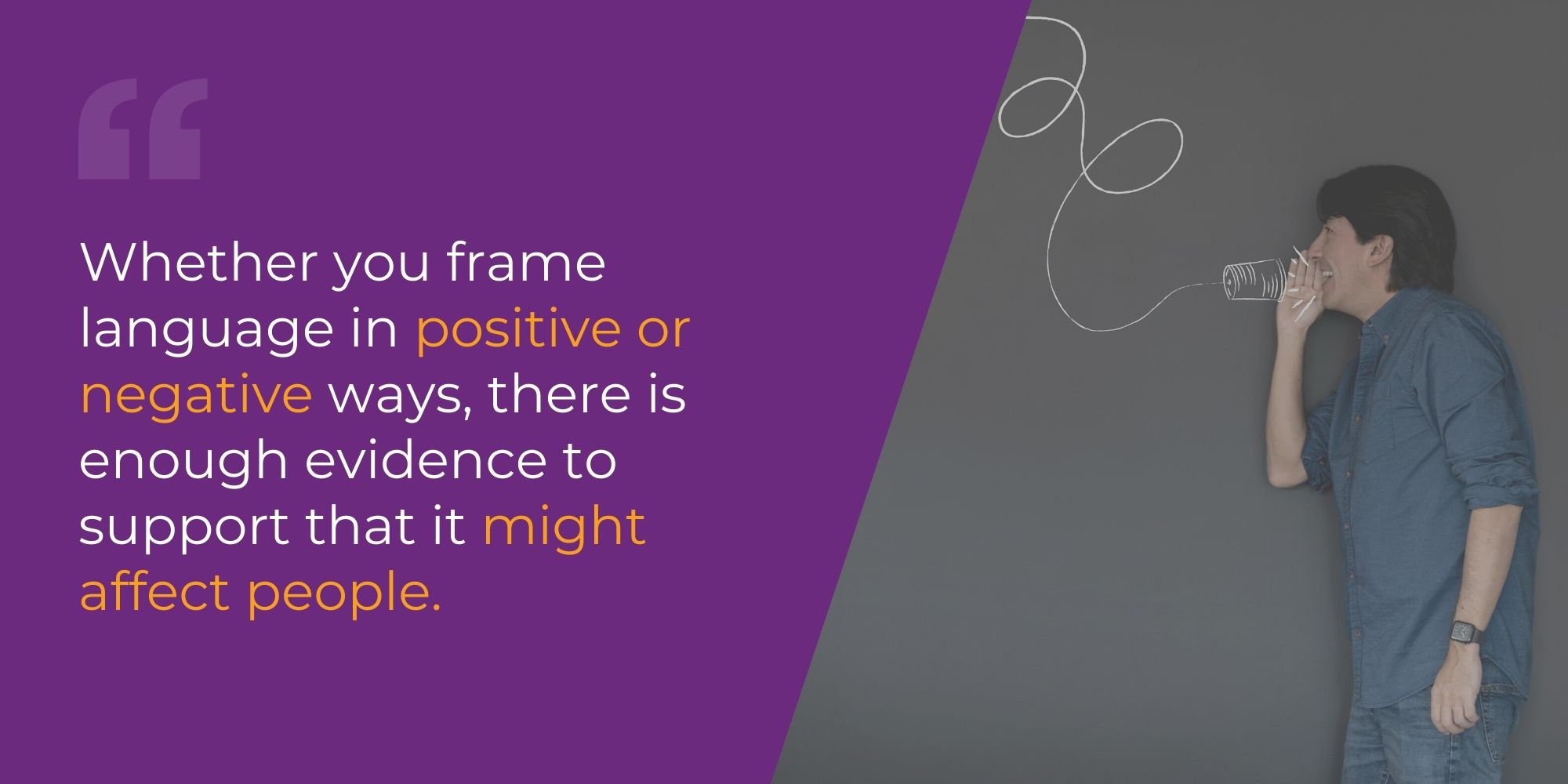 02.03.24 Content Article Quote Graphic
