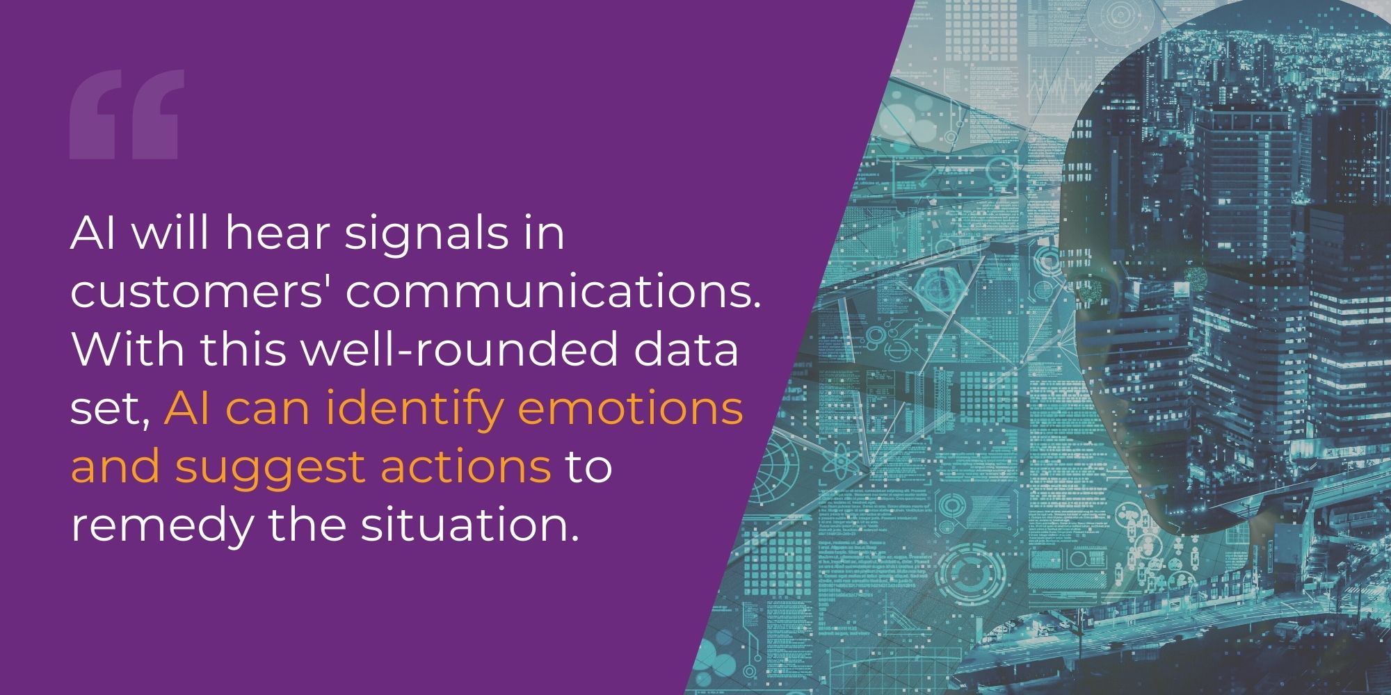 02.10.24 Content Article Quote Graphic