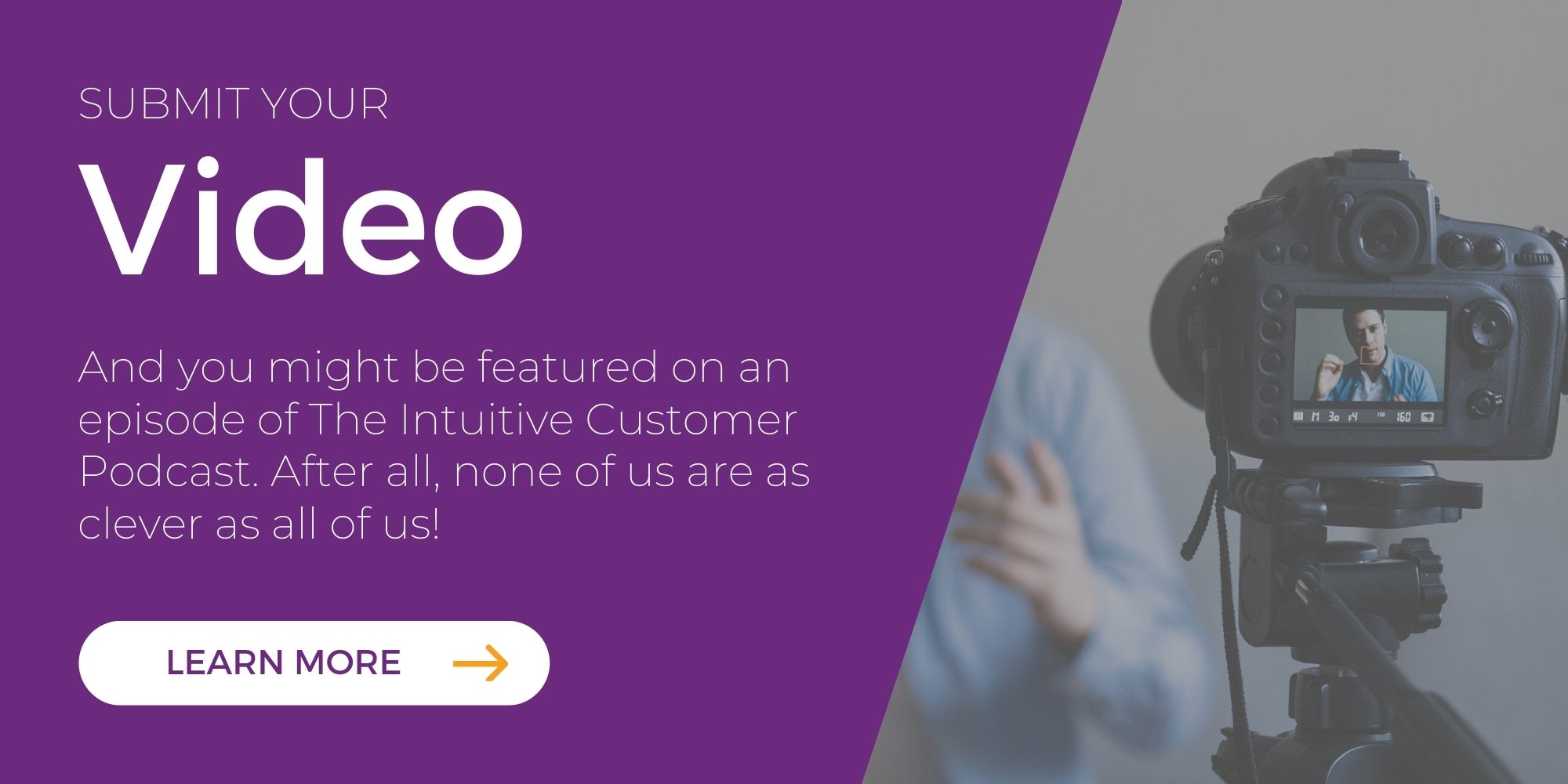 02.24.24 Outro 4