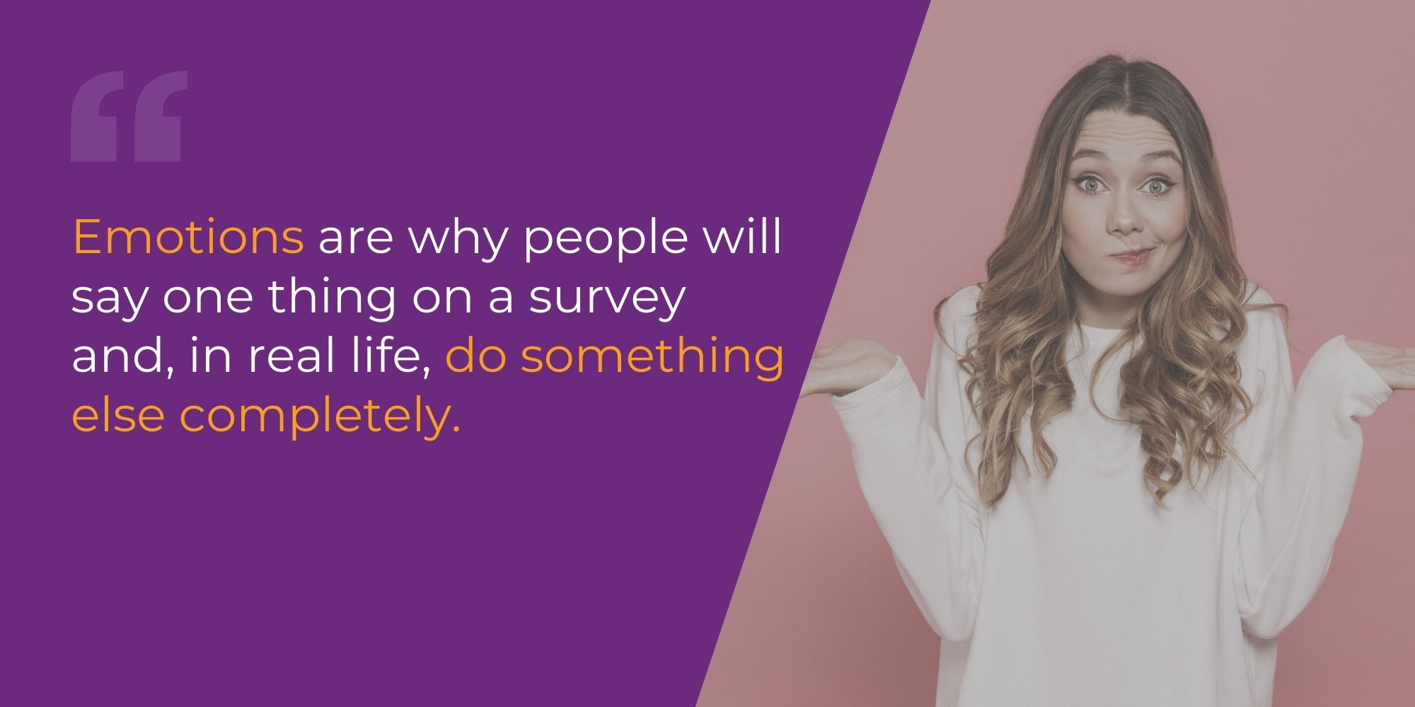 03.02.24 Content Article Quote Graphic