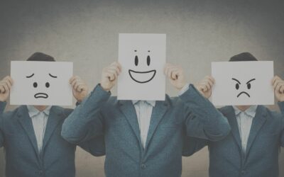Uncover the incredible Impact on ROI of Harnessing Customer emotions