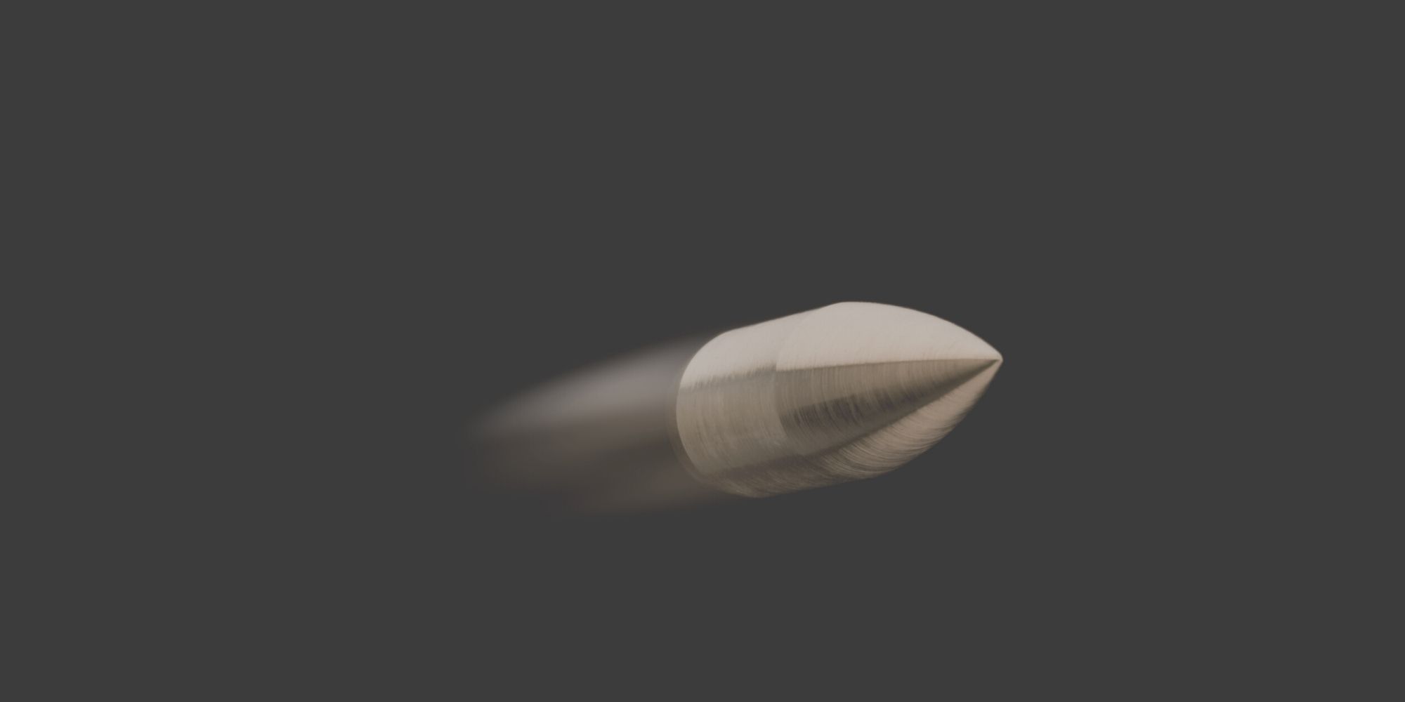 03.23.24 Primary Header Image