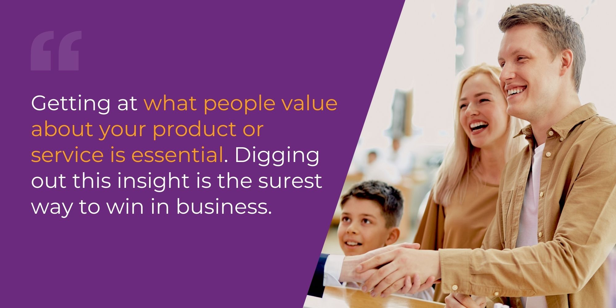 04.06.24 Content Article Quote Graphic