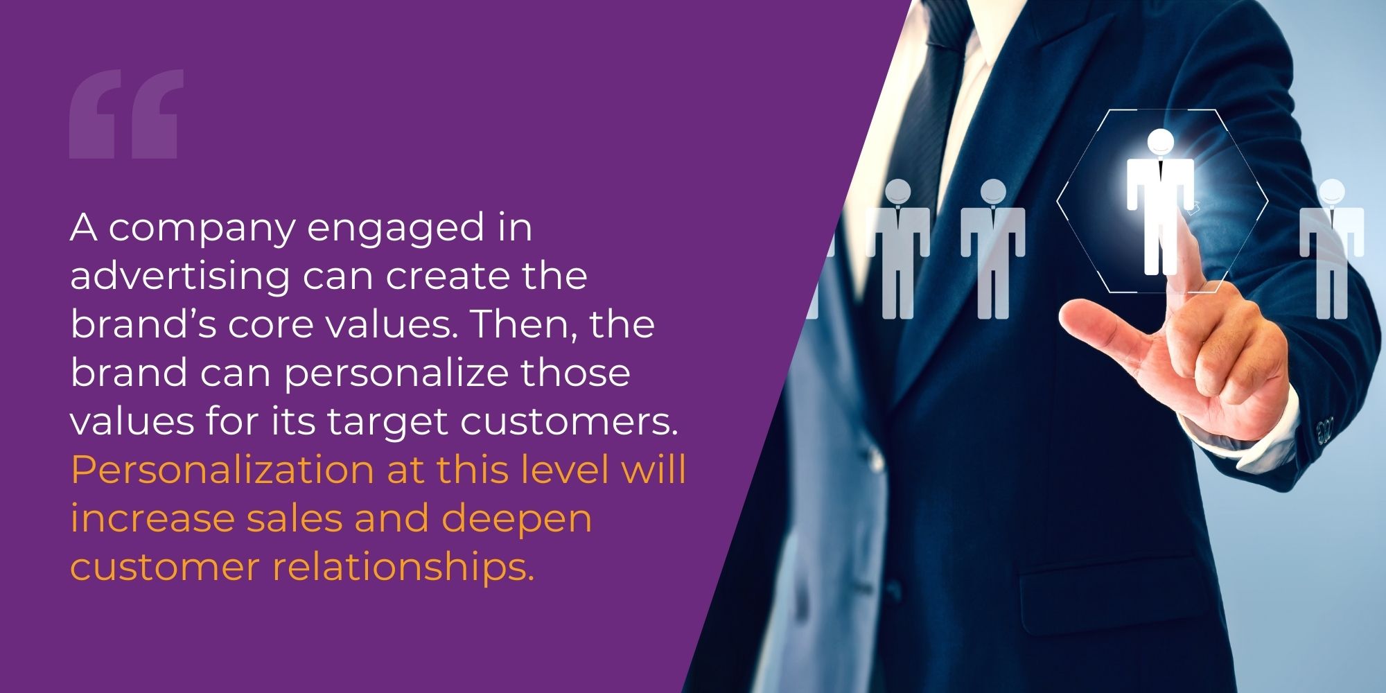 04.13.24 Content Article Quote Graphic