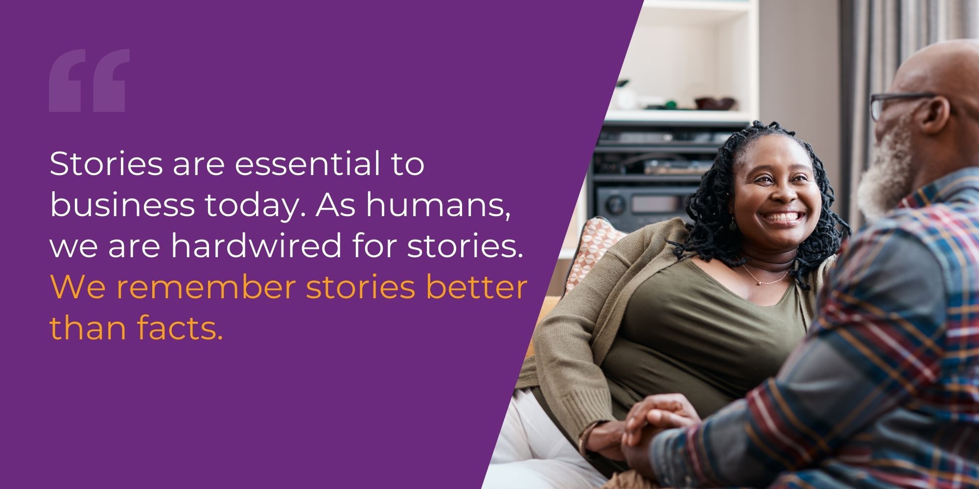 04.20.24 Content Article Quote Graphic
