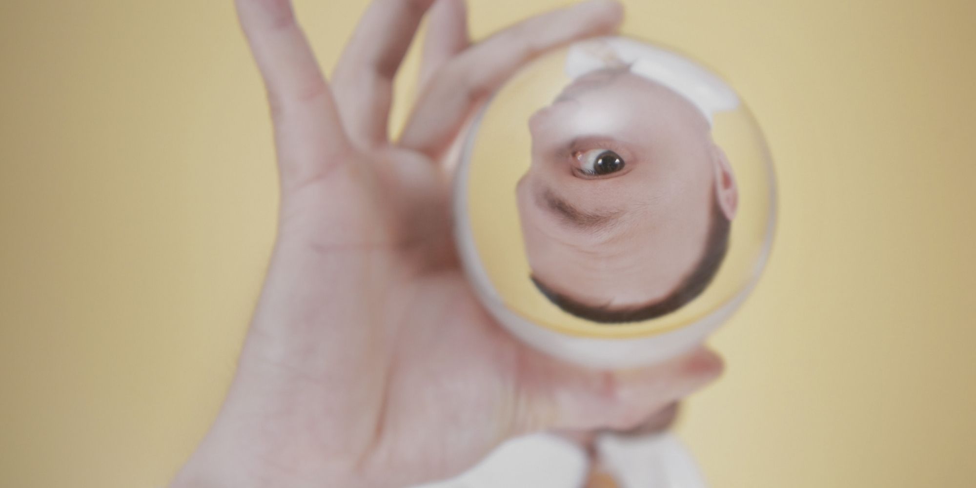 06.29.24 Content Image 1