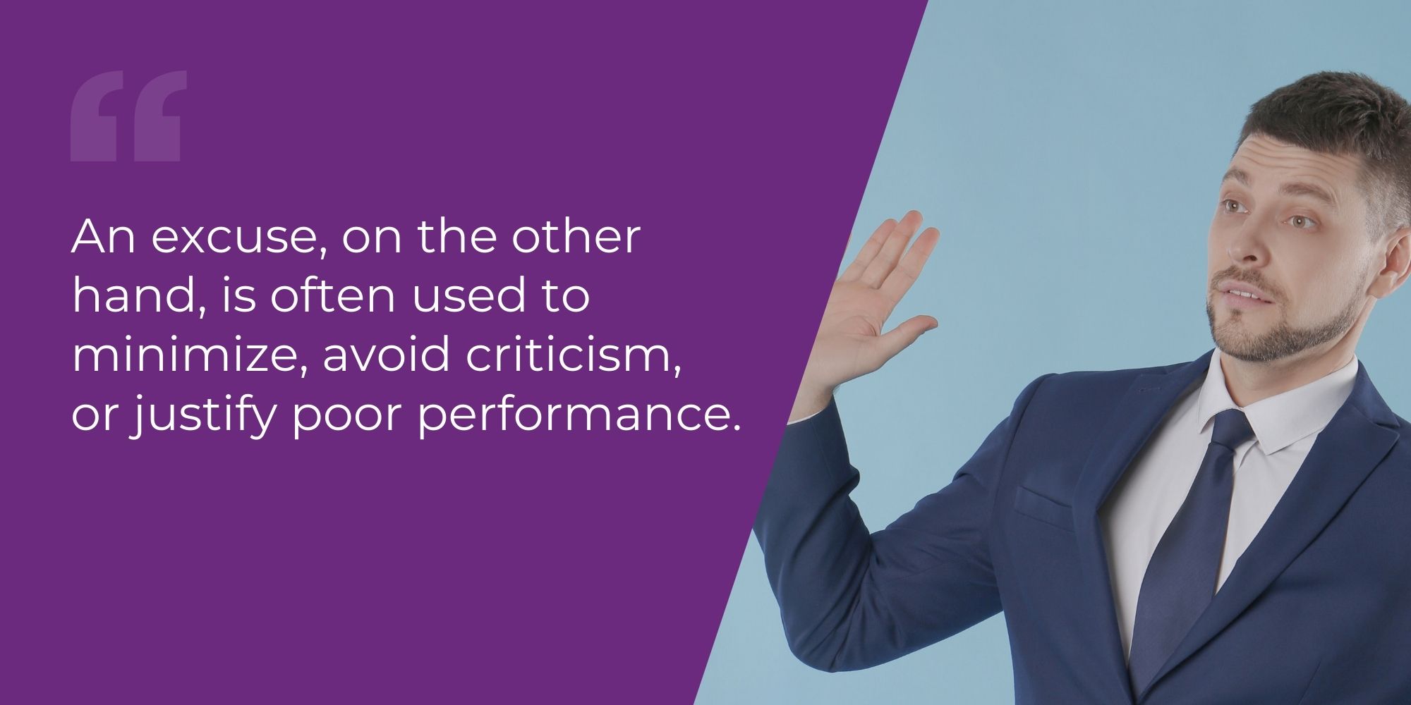 09.14.24 Content Article Quote Graphic