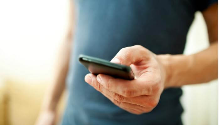 As the Economy Gets Better, Customer Service Gets Worse