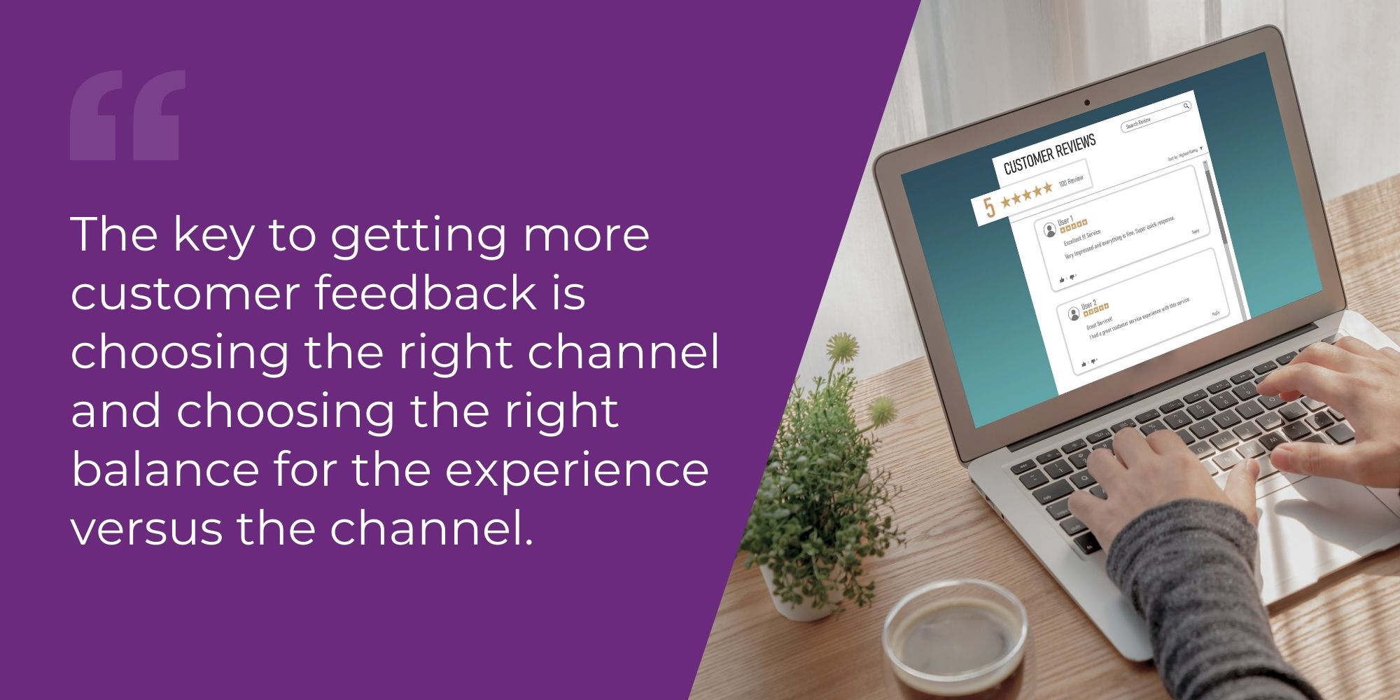10.12.24 Content Article Quote Graphic