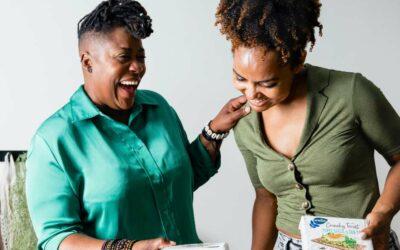 It’s Time to Move Your Customers to Where You Want Them to Be