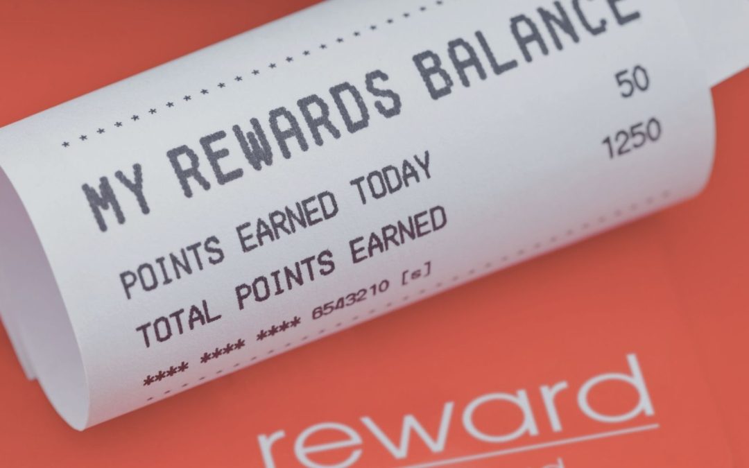 In What Situation Should We be Implementing a Customer Loyalty Scheme?