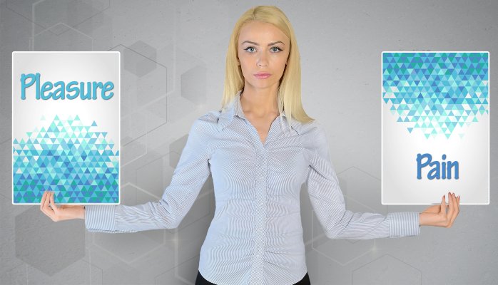 Act-Now-To-Turn-Customer-Pain-Points-into-Pleasurable-Profits-colin-shaw-featured-image