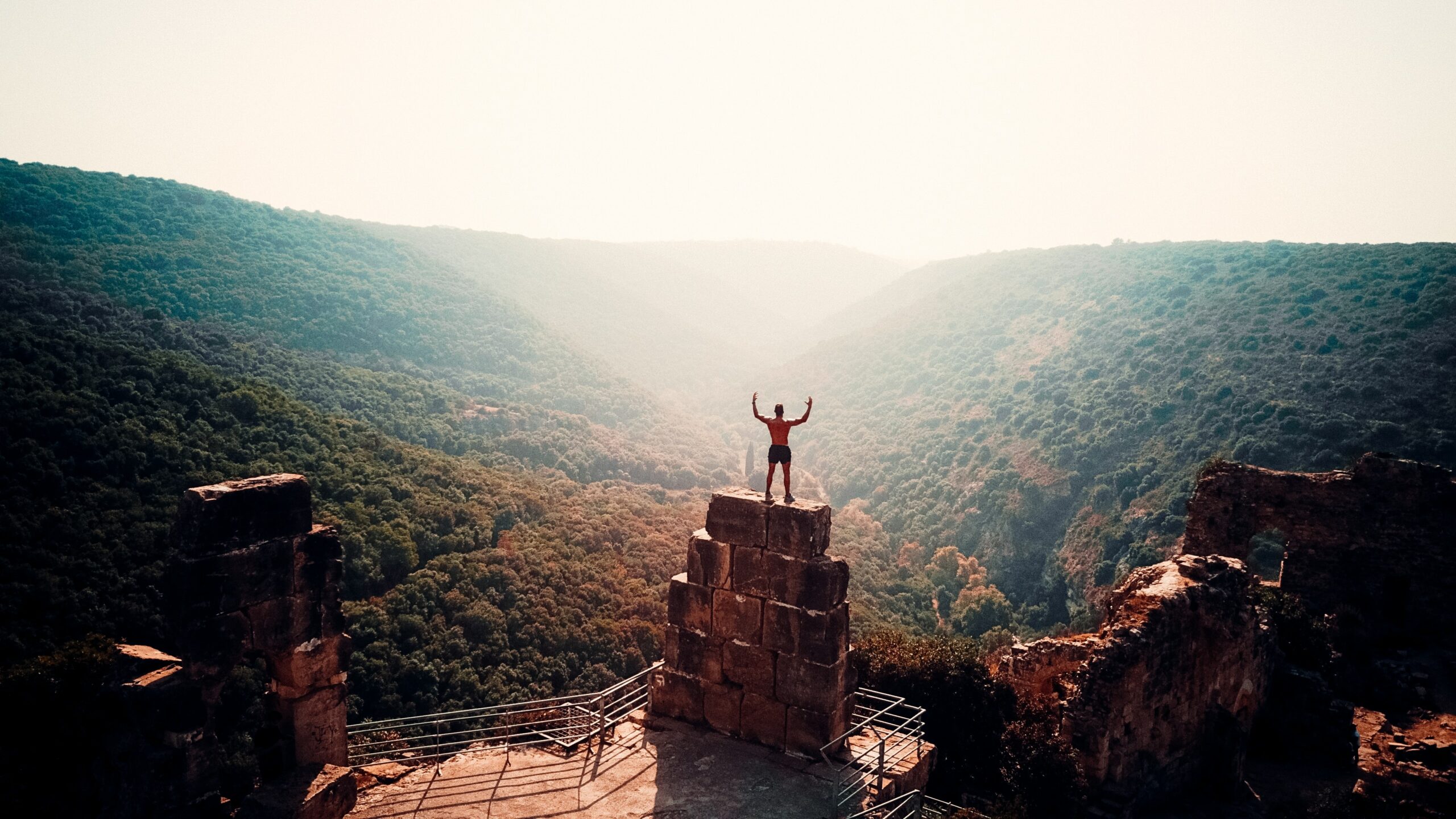 Are You Winning on Purpose?—The Creator of the “Net Promoter” Tells Us How!
