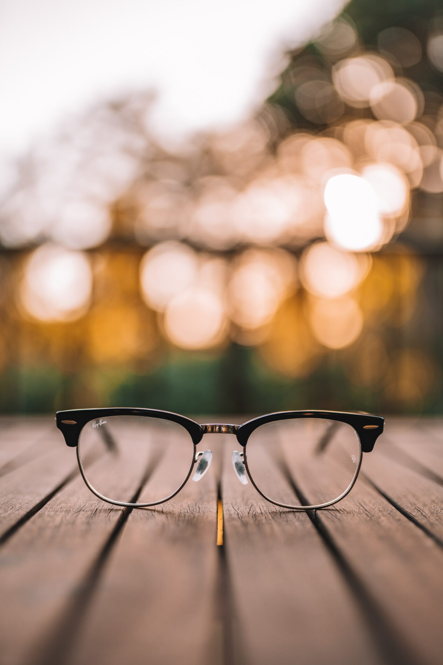 angus gray bSjqyqukCjY unsplash scaled