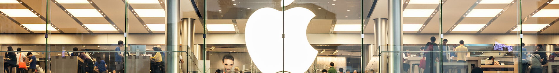 The secret of a great Customer Experience - Apple case study
