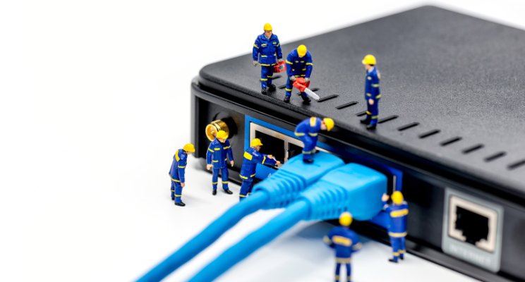 Are-Telecoms-The-Worlds-Worst-At-Customer-Experience-colin-shaw-featured-image