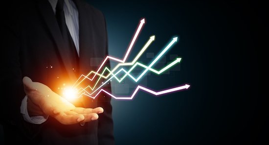 Astonishing BIG gains from little changes!