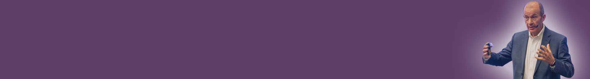 Banner header 1