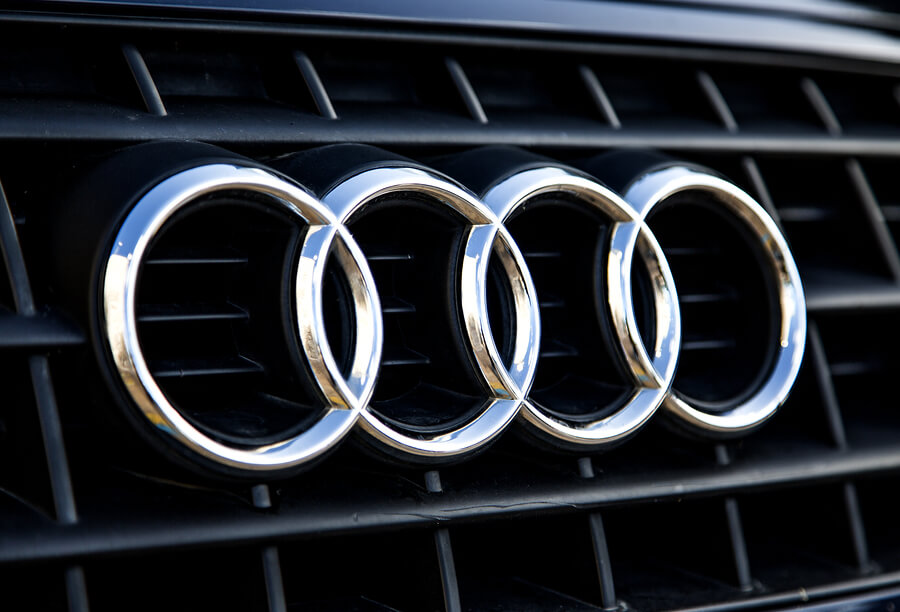 Car Talk:  The Marketing Gift of (Automotive) Gab
