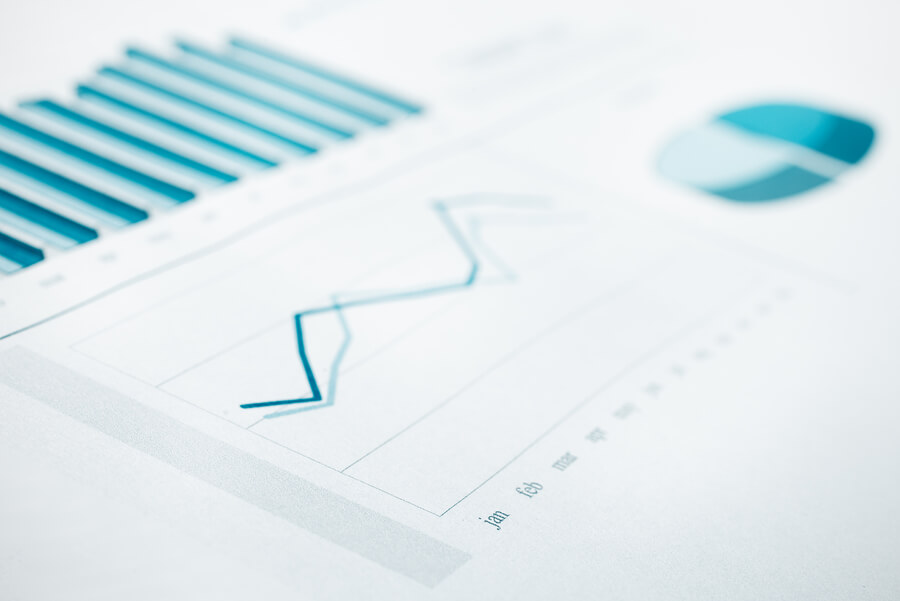 “U.S. Employee Engagement Reaches Three-Year High.”  Where Customer Experience and Value Delivery Are Concerned, Shouldn’t We Ask: ‘So What?’