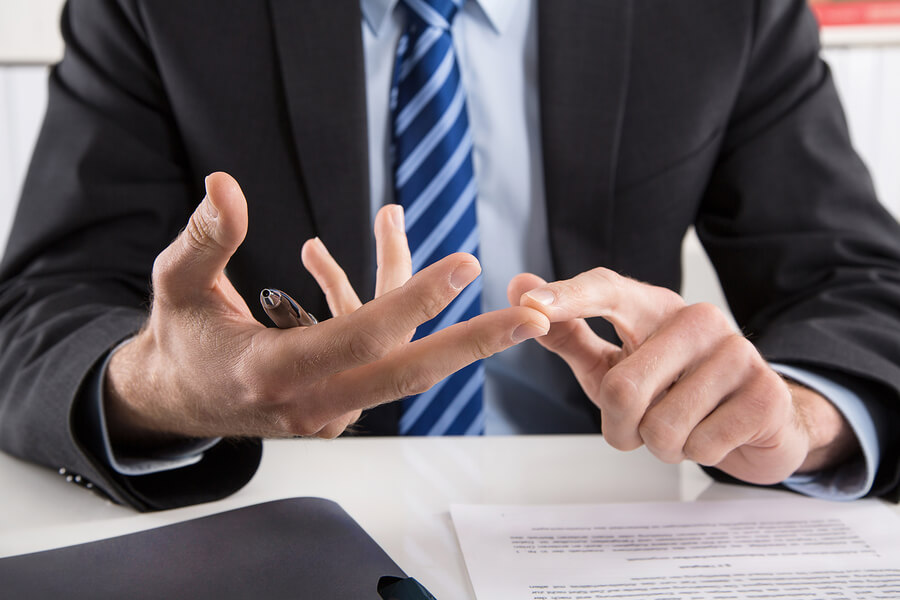 Creating Successful Relationships