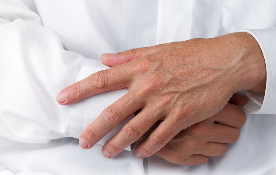 Why Gut Decisions Are Sometimes Wrong
