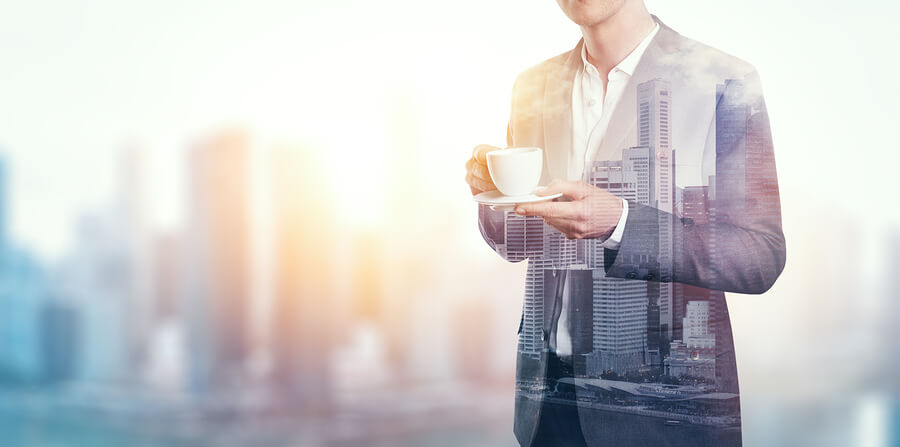 Are You Working for The Right Company?