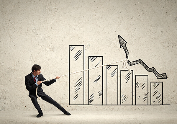 Five Proven Ways to Increase Your ROI, By the #1 Attraction on Trip Advisor