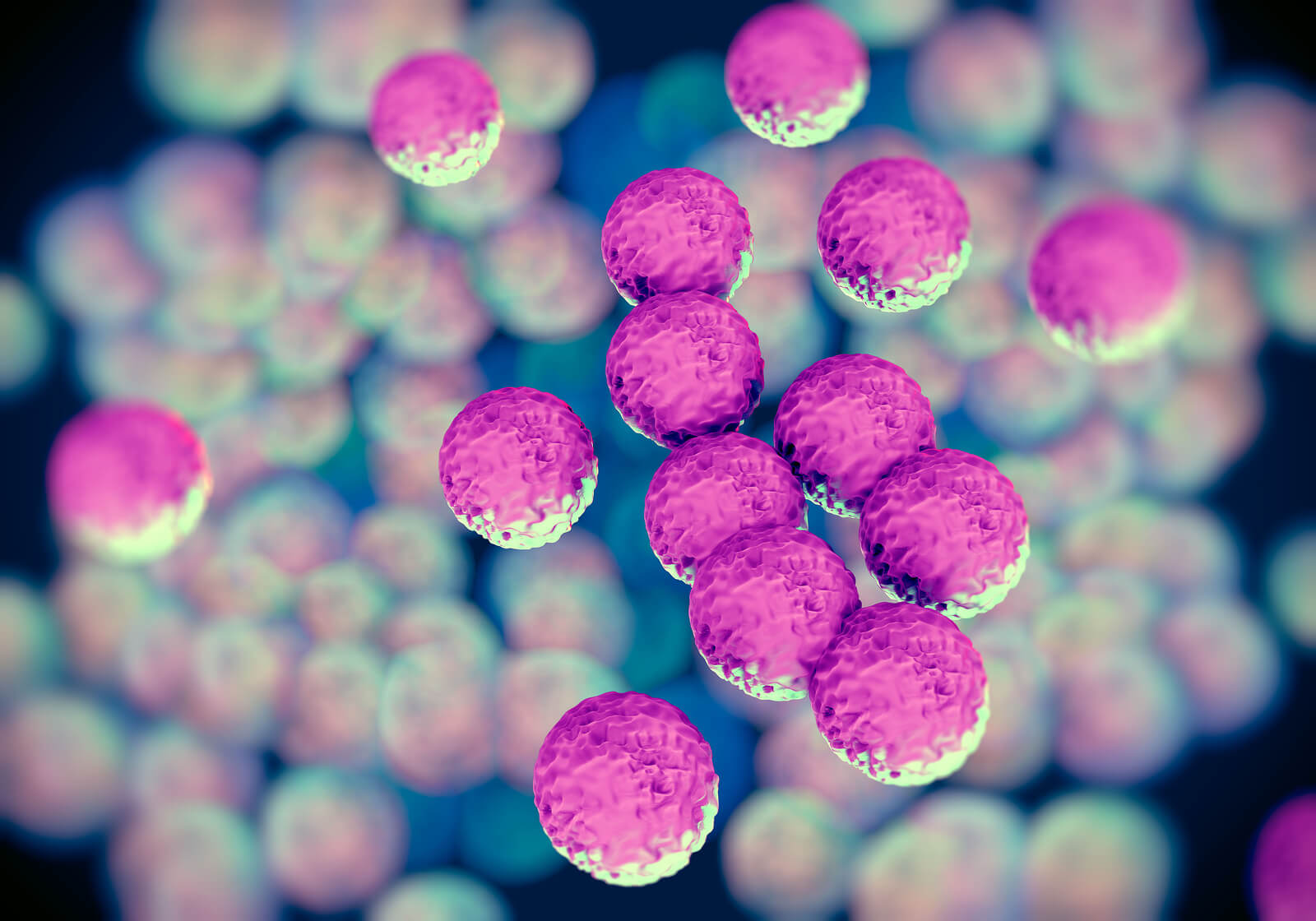 Is Your Customer Experience Infected?