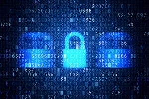 4 Ways to Gain Customers’ Trust in Data Security