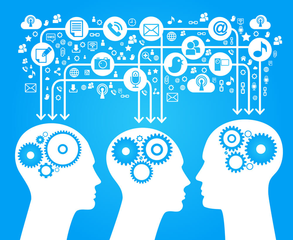 Moving Your Social Media to the Next Level