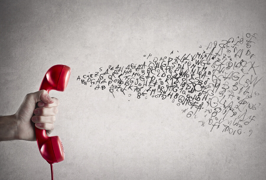 Now Revealed and Proven:  (The True Marketing Value of) Return on Word of Mouth