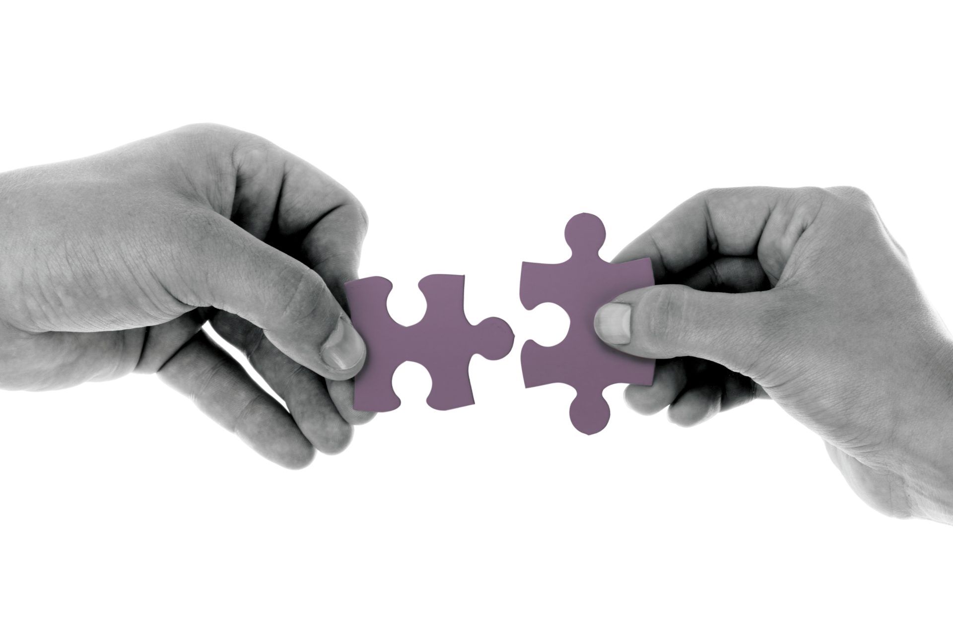 Branding and CX: The Surprising Way They Work Together to Form Customer Loyalty - Colin Shaw - Beyond Philosophy Blog FEATURED IMAGE