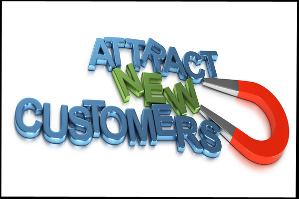 CUSTOMER ACQUISITION2