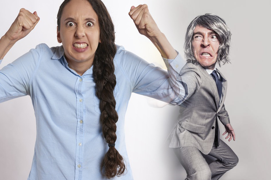 CX Initiatives: What if Employees Are Not On Board?