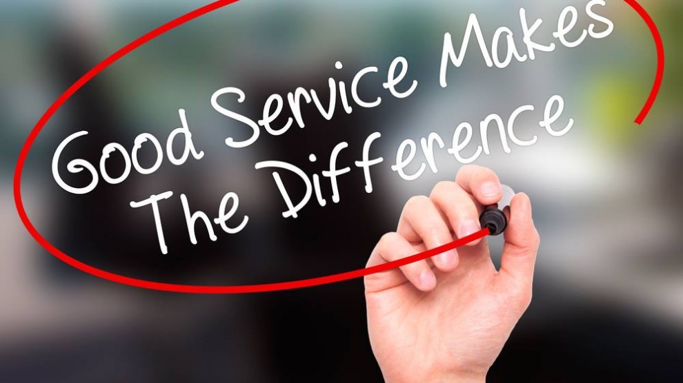 Delivering-Unique-Attractive-Even Branded-Customer-Experience-Lagniappe-Any Company Can Do This-Michael-Lowenstein-featured-image