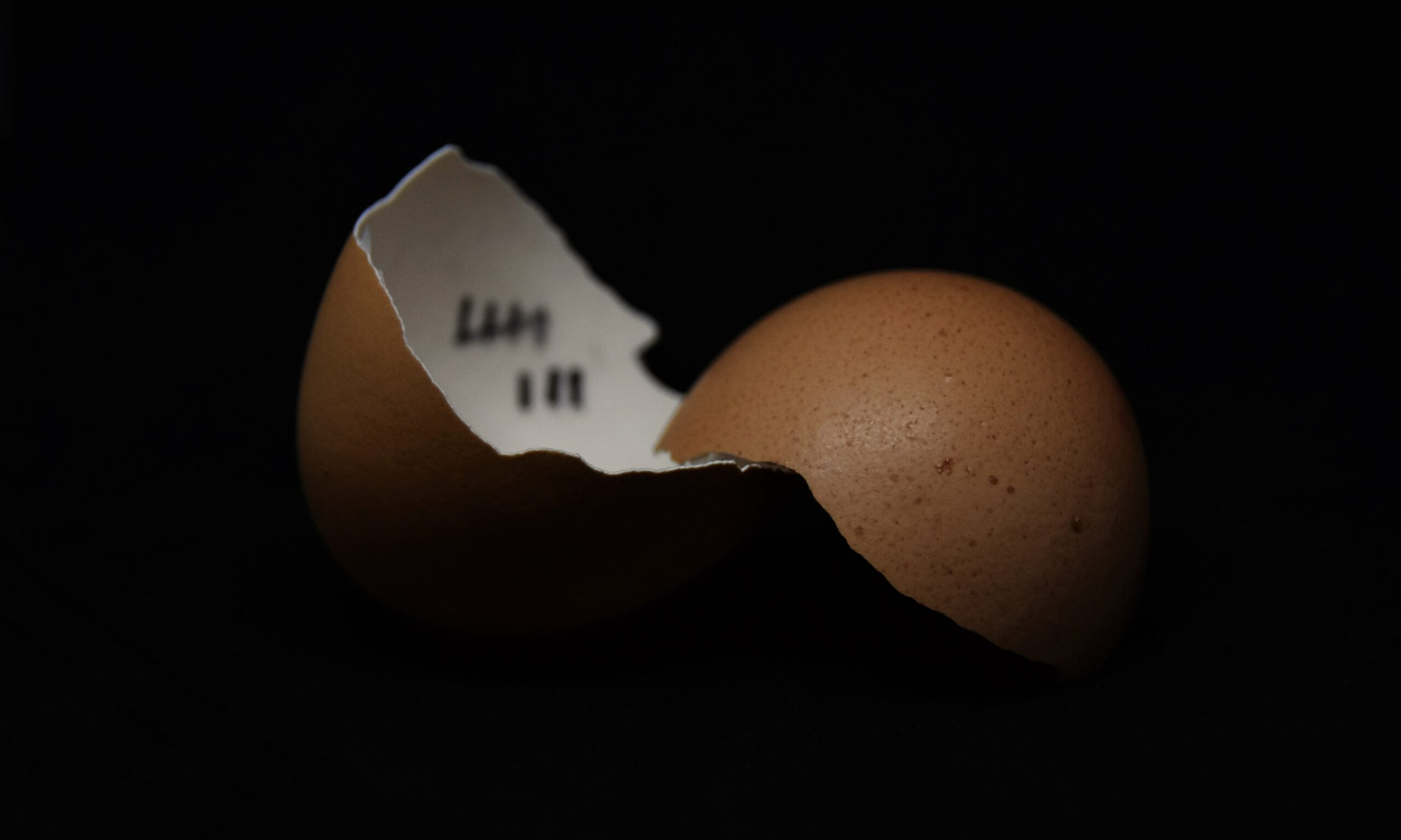 dennis anderson jVPJW4rvBI4 unsplash scaled
