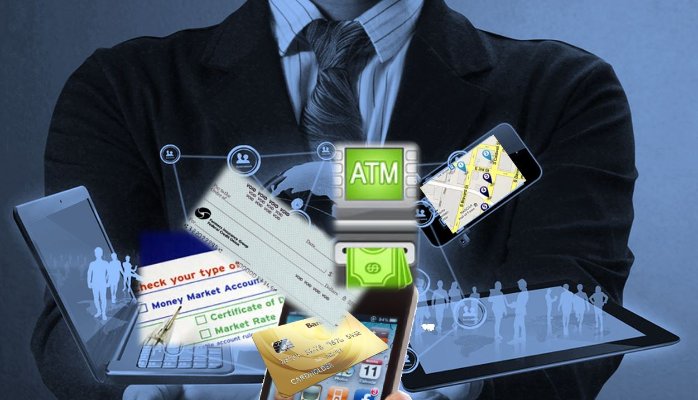Digital Transformation in Retail Banks: Potential Impact on Brand Equity, Customers, and Employees