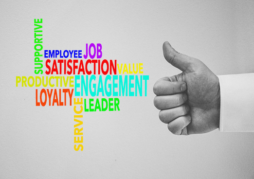 Employee-Ambassadorship-CX-Focus-Built-On-Neither-Employee-Satisfaction-Nor-Employee-Engagement-Michael-Lowenstein-Featured-Image