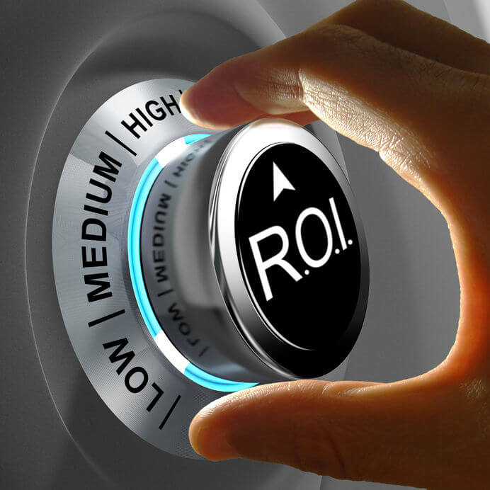 5 Facts to End the ROI Debate on Customer Experience