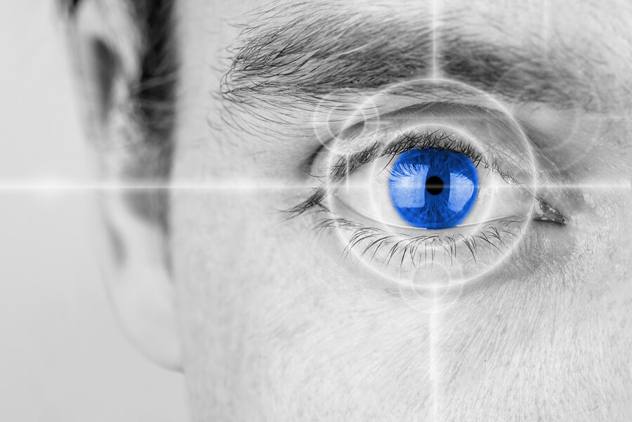 Eyes On The Customer Experience Prize:  Will 2016 (Finally) Be The Year Of The Emotionally-Driven Employee Ambassador?