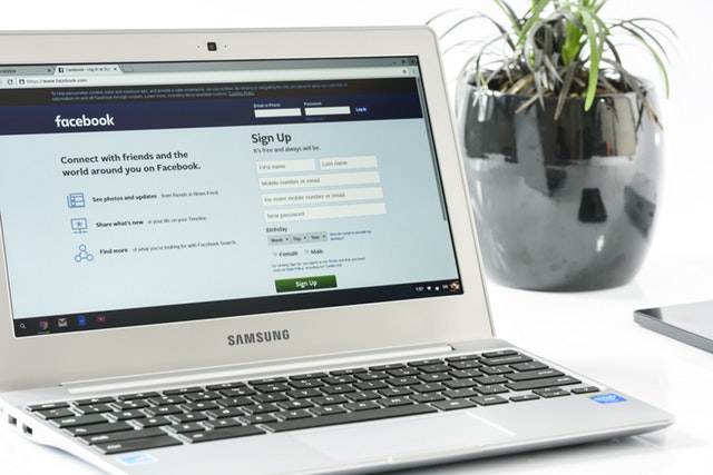 Facebook Fines: Is Their Culture To Blame?