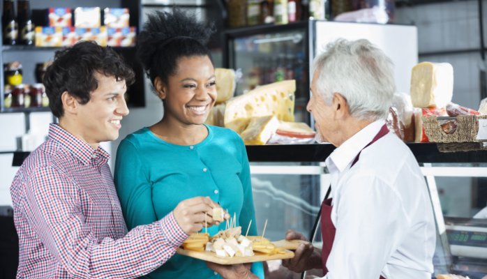 Happy-Customers-How-To-Get-Them-colin-shaw-featured-image