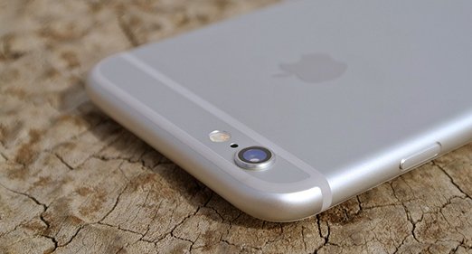Has Apple Lost Touch With Its Customers?
