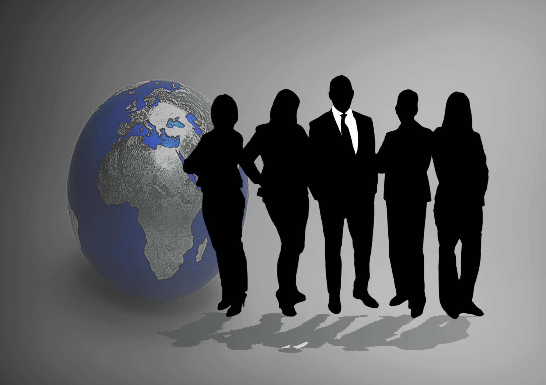 How To Design (And Act On) Real-World Employee Surveys